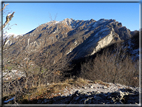 foto Il Monte Melma